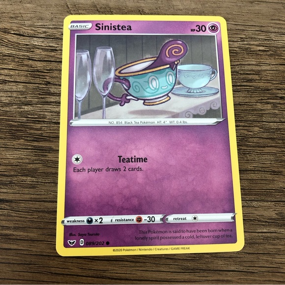 Pokémon Cards - 25th Anniversary General Mills Collection Pack - Picture 4 of 11